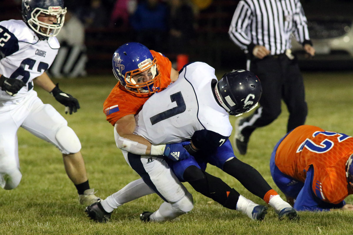 Osceola High Plains FB vs Cross County (13).JPG